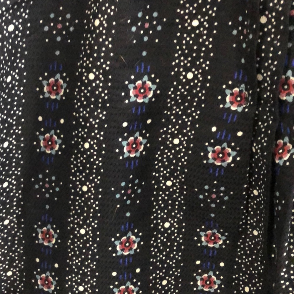 I ❤️ Ronson dress - Picture 3 of 3